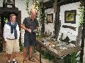 41 Strandletare  Ole Wilhelmsson, Ingemar Johansson, Calluna.jpg